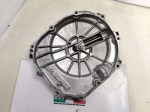 beb-113134 image