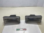 beb-113135 image