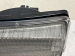 beb-113135 image