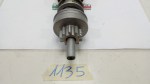 beb-113136 image