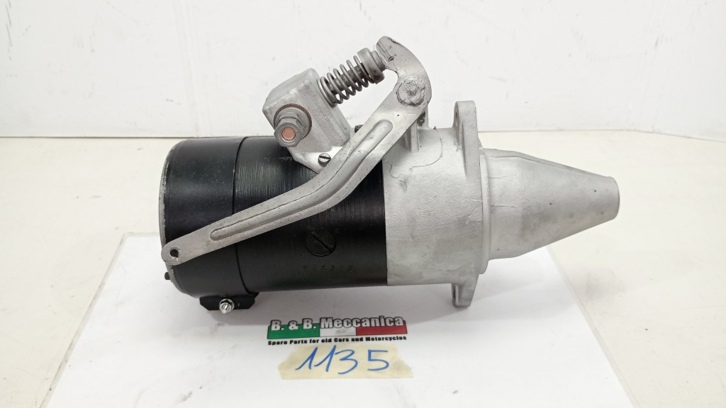 beb-113136 image