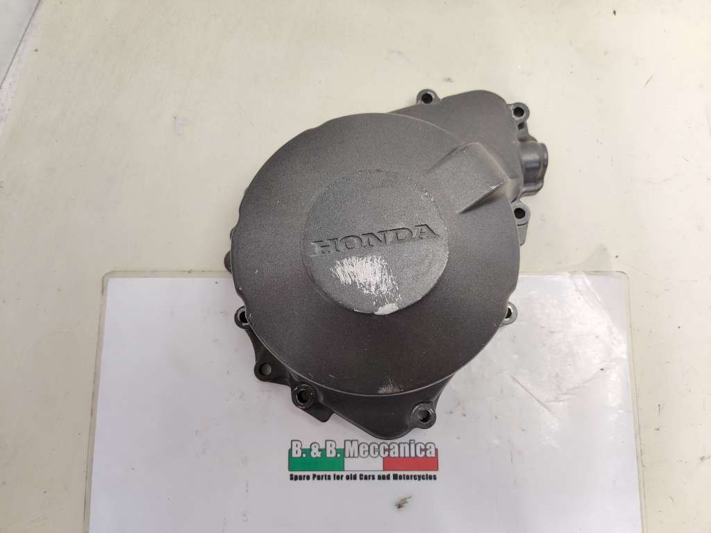 beb-113137 image