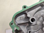 beb-113137 image