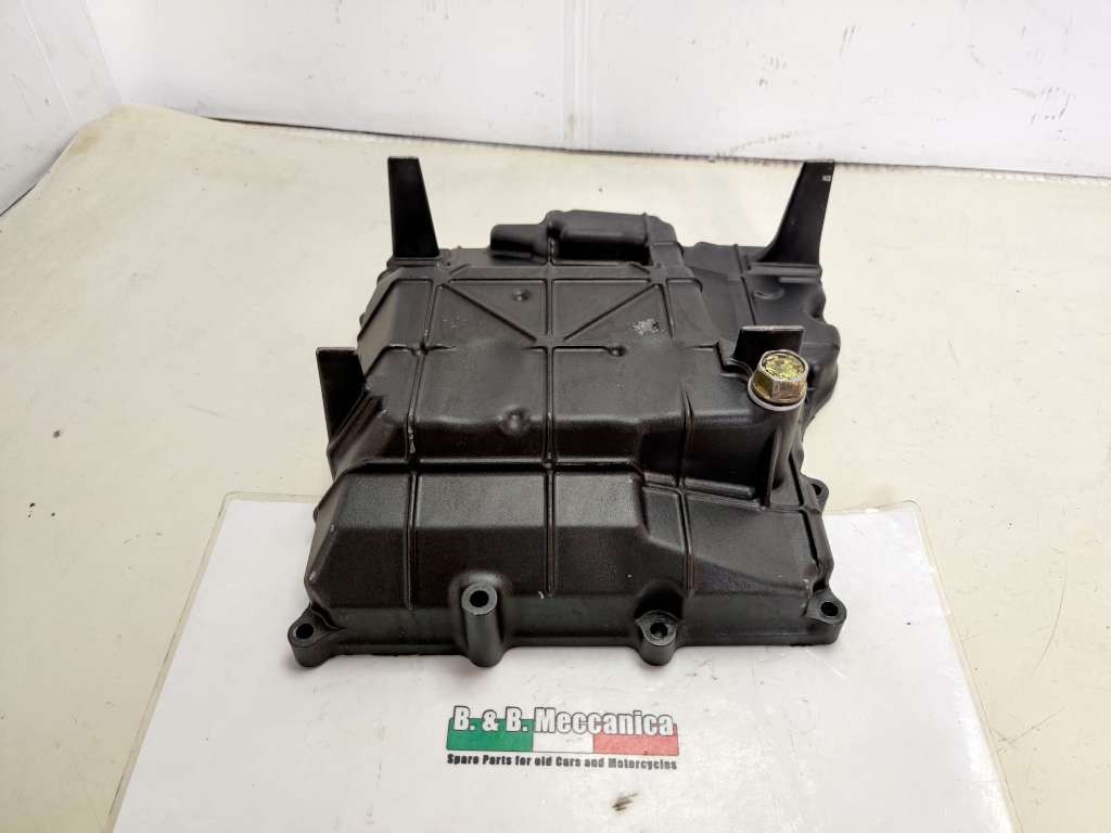 beb-113139 image