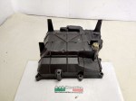 beb-113139 image