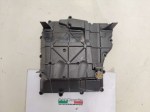 beb-113139 image