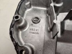 beb-113139 image