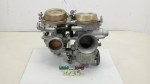 beb-113140 image