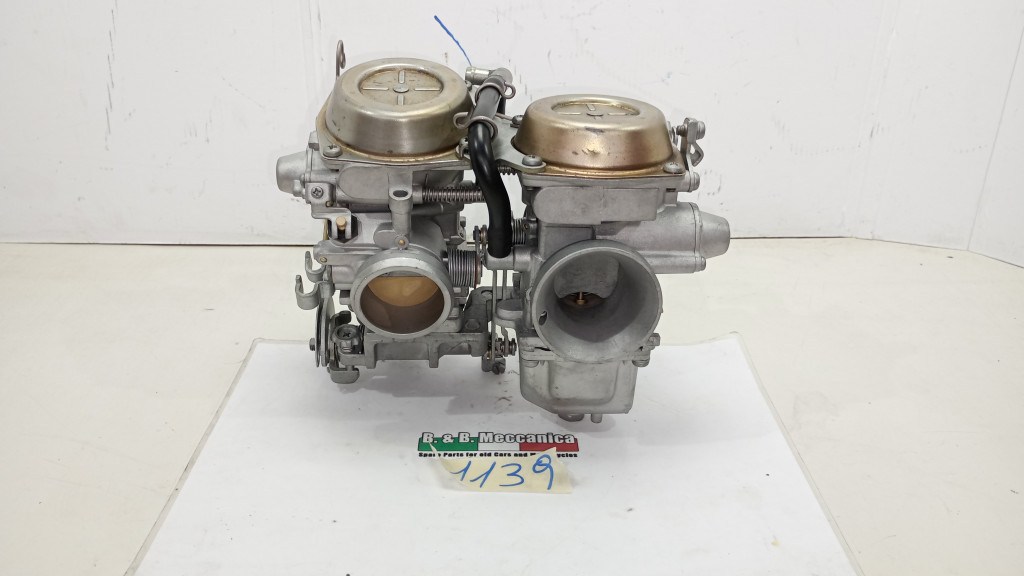 beb-113140 image