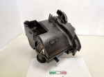 beb-113141 image