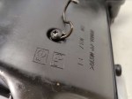 beb-113141 image
