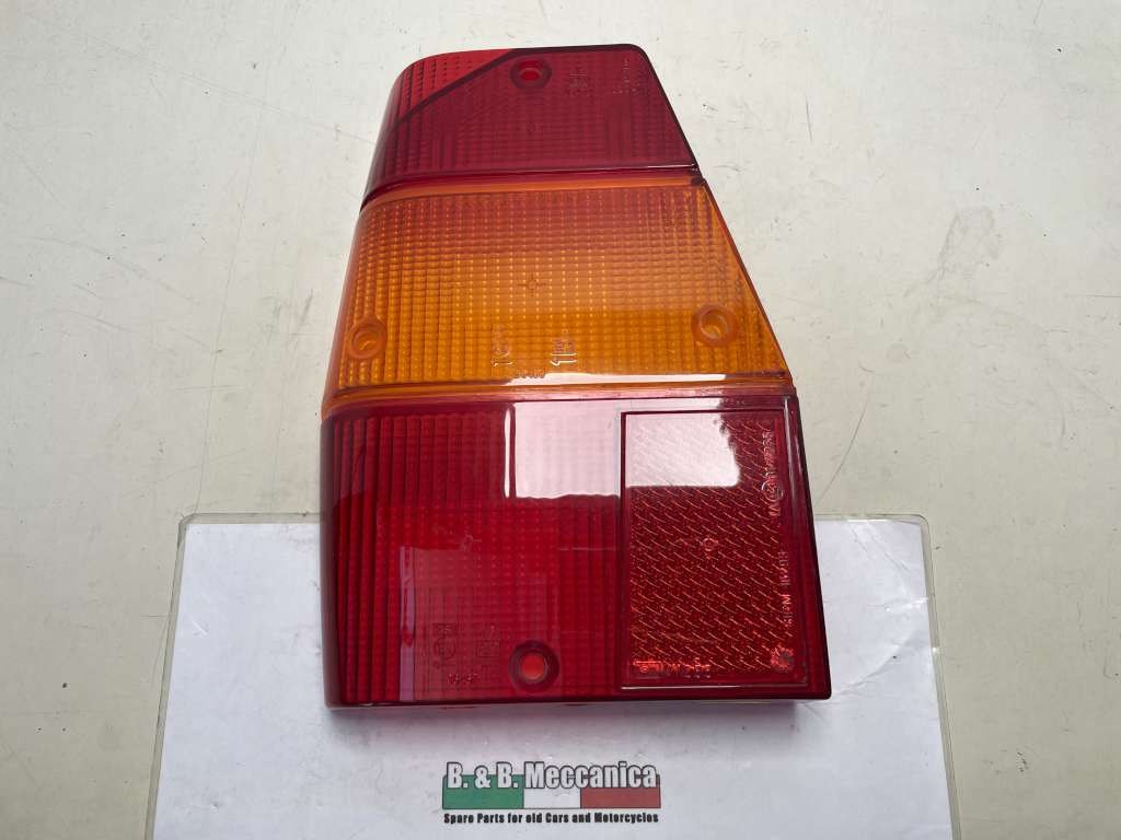 beb-113143 image