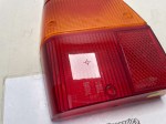 beb-113143 image