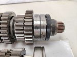 beb-113144 image