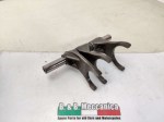 beb-113146 image