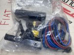 beb-113147 image