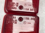 beb-113148 image