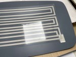 beb-113150 image