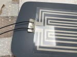 beb-113150 image