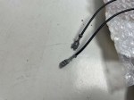 beb-113150 image