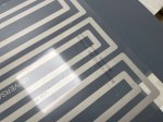 beb-113150 image
