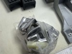 beb-113151 image