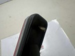 beb-113153 image
