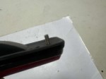 beb-113153 image