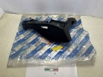 beb-113154 image