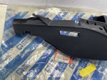 beb-113154 image
