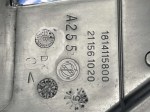 beb-113154 image
