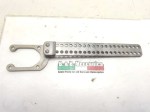 beb-113155 image