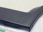 beb-113157 image