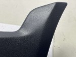 beb-113157 image