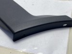 beb-113157 image