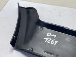 beb-113157 image