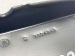 beb-113157 image