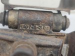 beb-113158 image