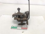 beb-113158 image