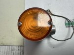 beb-113159 image