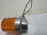 beb-113160 image