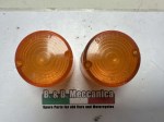 beb-113161 image