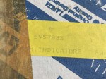 beb-113162 image