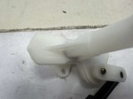 beb-113163 image