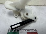 beb-113163 image