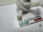 beb-113164 image
