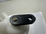 beb-113164 image