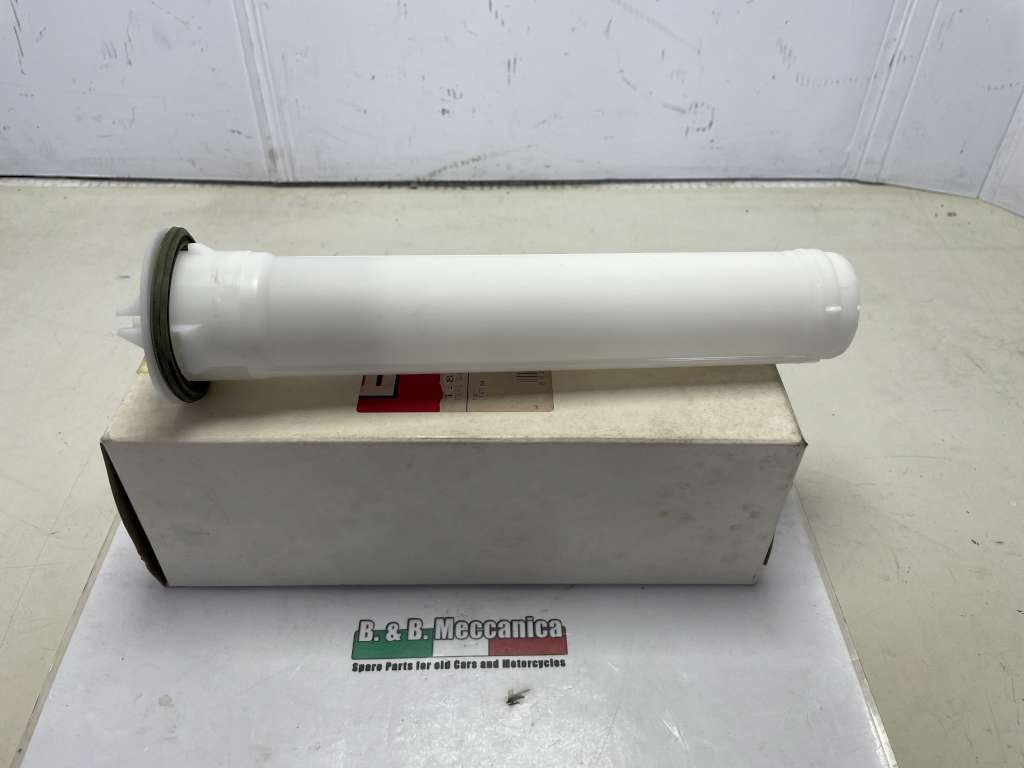 beb-113165 image