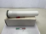 beb-113165 image