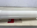 beb-113165 image